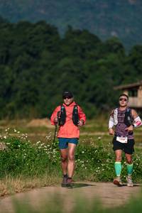 BIB: 
                            <button type="button" onclick="openModal(26720813)" class="btn btn-primary btn-sm float-right btn-popup" data-toggle="modal" data-target=".modal-high-quality">
                        <i class="fas fa-shopping-cart"></i> Add to Cart
                    </button>
                                            <button type="button" onclick="isThisMe(26720813, true)" class="btn btn-success btn-sm float-right btn-popup btn-isme hidden" data-toggle="tooltip" data-placement="bottom" title="นี่คือรูปของคุณใช่ไหม คลิกที่นี่เพื่อเอาเข้าอัลบั้ม">
                        <i class="fas fa-plus"></i> Add to album
                    </button>
                    <button type="button" onclick="isThisMe(26720813, false)" class="btn btn-warning btn-sm float-right btn-popup btn-isnotme hidden">
                        <i class="fas fa-ban"></i> Remove from album
                    </button>