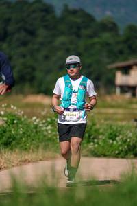 BIB: 
                            <button type="button" onclick="openModal(26731647)" class="btn btn-primary btn-sm float-right btn-popup" data-toggle="modal" data-target=".modal-high-quality">
                        <i class="fas fa-shopping-cart"></i> Add to Cart
                    </button>
                                            <button type="button" onclick="isThisMe(26731647, true)" class="btn btn-success btn-sm float-right btn-popup btn-isme hidden" data-toggle="tooltip" data-placement="bottom" title="นี่คือรูปของคุณใช่ไหม คลิกที่นี่เพื่อเอาเข้าอัลบั้ม">
                        <i class="fas fa-plus"></i> Add to album
                    </button>
                    <button type="button" onclick="isThisMe(26731647, false)" class="btn btn-warning btn-sm float-right btn-popup btn-isnotme hidden">
                        <i class="fas fa-ban"></i> Remove from album
                    </button>