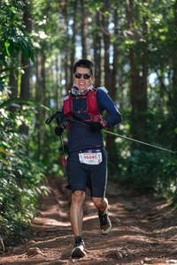 BIB: 
                            <button type="button" onclick="openModal(26738062)" class="btn btn-primary btn-sm float-right btn-popup" data-toggle="modal" data-target=".modal-high-quality">
                        <i class="fas fa-shopping-cart"></i> Add to Cart
                    </button>
                                            <button type="button" onclick="isThisMe(26738062, true)" class="btn btn-success btn-sm float-right btn-popup btn-isme hidden" data-toggle="tooltip" data-placement="bottom" title="นี่คือรูปของคุณใช่ไหม คลิกที่นี่เพื่อเอาเข้าอัลบั้ม">
                        <i class="fas fa-plus"></i> Add to album
                    </button>
                    <button type="button" onclick="isThisMe(26738062, false)" class="btn btn-warning btn-sm float-right btn-popup btn-isnotme hidden">
                        <i class="fas fa-ban"></i> Remove from album
                    </button>