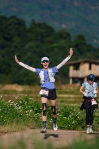 BIB: 
                            <button type="button" onclick="openModal(26717357)" class="btn btn-primary btn-sm float-right btn-popup" data-toggle="modal" data-target=".modal-high-quality">
                        <i class="fas fa-shopping-cart"></i> Add to Cart
                    </button>
                                            <button type="button" onclick="isThisMe(26717357, true)" class="btn btn-success btn-sm float-right btn-popup btn-isme hidden" data-toggle="tooltip" data-placement="bottom" title="นี่คือรูปของคุณใช่ไหม คลิกที่นี่เพื่อเอาเข้าอัลบั้ม">
                        <i class="fas fa-plus"></i> Add to album
                    </button>
                    <button type="button" onclick="isThisMe(26717357, false)" class="btn btn-warning btn-sm float-right btn-popup btn-isnotme hidden">
                        <i class="fas fa-ban"></i> Remove from album
                    </button>