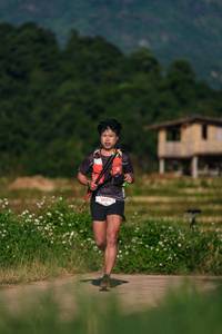 BIB: 
                            <button type="button" onclick="openModal(26705692)" class="btn btn-primary btn-sm float-right btn-popup" data-toggle="modal" data-target=".modal-high-quality">
                        <i class="fas fa-shopping-cart"></i> Add to Cart
                    </button>
                                            <button type="button" onclick="isThisMe(26705692, true)" class="btn btn-success btn-sm float-right btn-popup btn-isme hidden" data-toggle="tooltip" data-placement="bottom" title="นี่คือรูปของคุณใช่ไหม คลิกที่นี่เพื่อเอาเข้าอัลบั้ม">
                        <i class="fas fa-plus"></i> Add to album
                    </button>
                    <button type="button" onclick="isThisMe(26705692, false)" class="btn btn-warning btn-sm float-right btn-popup btn-isnotme hidden">
                        <i class="fas fa-ban"></i> Remove from album
                    </button>