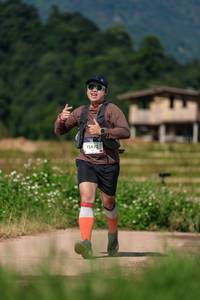 BIB: 
                            <button type="button" onclick="openModal(26732202)" class="btn btn-primary btn-sm float-right btn-popup" data-toggle="modal" data-target=".modal-high-quality">
                        <i class="fas fa-shopping-cart"></i> Add to Cart
                    </button>
                                            <button type="button" onclick="isThisMe(26732202, true)" class="btn btn-success btn-sm float-right btn-popup btn-isme hidden" data-toggle="tooltip" data-placement="bottom" title="นี่คือรูปของคุณใช่ไหม คลิกที่นี่เพื่อเอาเข้าอัลบั้ม">
                        <i class="fas fa-plus"></i> Add to album
                    </button>
                    <button type="button" onclick="isThisMe(26732202, false)" class="btn btn-warning btn-sm float-right btn-popup btn-isnotme hidden">
                        <i class="fas fa-ban"></i> Remove from album
                    </button>