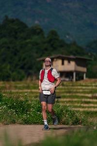 BIB: 
                            <button type="button" onclick="openModal(26727500)" class="btn btn-primary btn-sm float-right btn-popup" data-toggle="modal" data-target=".modal-high-quality">
                        <i class="fas fa-shopping-cart"></i> Add to Cart
                    </button>
                                            <button type="button" onclick="isThisMe(26727500, true)" class="btn btn-success btn-sm float-right btn-popup btn-isme hidden" data-toggle="tooltip" data-placement="bottom" title="นี่คือรูปของคุณใช่ไหม คลิกที่นี่เพื่อเอาเข้าอัลบั้ม">
                        <i class="fas fa-plus"></i> Add to album
                    </button>
                    <button type="button" onclick="isThisMe(26727500, false)" class="btn btn-warning btn-sm float-right btn-popup btn-isnotme hidden">
                        <i class="fas fa-ban"></i> Remove from album
                    </button>