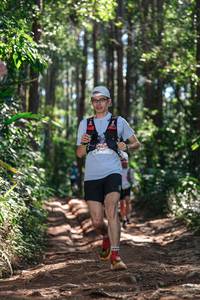 BIB: 
                            <button type="button" onclick="openModal(26737176)" class="btn btn-primary btn-sm float-right btn-popup" data-toggle="modal" data-target=".modal-high-quality">
                        <i class="fas fa-shopping-cart"></i> Add to Cart
                    </button>
                                            <button type="button" onclick="isThisMe(26737176, true)" class="btn btn-success btn-sm float-right btn-popup btn-isme hidden" data-toggle="tooltip" data-placement="bottom" title="นี่คือรูปของคุณใช่ไหม คลิกที่นี่เพื่อเอาเข้าอัลบั้ม">
                        <i class="fas fa-plus"></i> Add to album
                    </button>
                    <button type="button" onclick="isThisMe(26737176, false)" class="btn btn-warning btn-sm float-right btn-popup btn-isnotme hidden">
                        <i class="fas fa-ban"></i> Remove from album
                    </button>