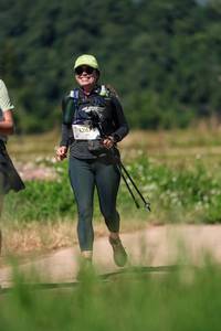 BIB: 
                            <button type="button" onclick="openModal(26732786)" class="btn btn-primary btn-sm float-right btn-popup" data-toggle="modal" data-target=".modal-high-quality">
                        <i class="fas fa-shopping-cart"></i> Add to Cart
                    </button>
                                            <button type="button" onclick="isThisMe(26732786, true)" class="btn btn-success btn-sm float-right btn-popup btn-isme hidden" data-toggle="tooltip" data-placement="bottom" title="นี่คือรูปของคุณใช่ไหม คลิกที่นี่เพื่อเอาเข้าอัลบั้ม">
                        <i class="fas fa-plus"></i> Add to album
                    </button>
                    <button type="button" onclick="isThisMe(26732786, false)" class="btn btn-warning btn-sm float-right btn-popup btn-isnotme hidden">
                        <i class="fas fa-ban"></i> Remove from album
                    </button>