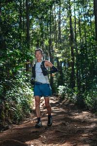 BIB: 
                            <button type="button" onclick="openModal(26736483)" class="btn btn-primary btn-sm float-right btn-popup" data-toggle="modal" data-target=".modal-high-quality">
                        <i class="fas fa-shopping-cart"></i> Add to Cart
                    </button>
                                            <button type="button" onclick="isThisMe(26736483, true)" class="btn btn-success btn-sm float-right btn-popup btn-isme hidden" data-toggle="tooltip" data-placement="bottom" title="นี่คือรูปของคุณใช่ไหม คลิกที่นี่เพื่อเอาเข้าอัลบั้ม">
                        <i class="fas fa-plus"></i> Add to album
                    </button>
                    <button type="button" onclick="isThisMe(26736483, false)" class="btn btn-warning btn-sm float-right btn-popup btn-isnotme hidden">
                        <i class="fas fa-ban"></i> Remove from album
                    </button>