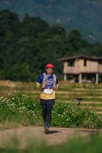 BIB: 
                            <button type="button" onclick="openModal(26719836)" class="btn btn-primary btn-sm float-right btn-popup" data-toggle="modal" data-target=".modal-high-quality">
                        <i class="fas fa-shopping-cart"></i> Add to Cart
                    </button>
                                            <button type="button" onclick="isThisMe(26719836, true)" class="btn btn-success btn-sm float-right btn-popup btn-isme hidden" data-toggle="tooltip" data-placement="bottom" title="นี่คือรูปของคุณใช่ไหม คลิกที่นี่เพื่อเอาเข้าอัลบั้ม">
                        <i class="fas fa-plus"></i> Add to album
                    </button>
                    <button type="button" onclick="isThisMe(26719836, false)" class="btn btn-warning btn-sm float-right btn-popup btn-isnotme hidden">
                        <i class="fas fa-ban"></i> Remove from album
                    </button>