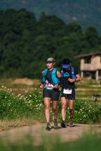 BIB: 
                            <button type="button" onclick="openModal(26715493)" class="btn btn-primary btn-sm float-right btn-popup" data-toggle="modal" data-target=".modal-high-quality">
                        <i class="fas fa-shopping-cart"></i> Add to Cart
                    </button>
                                            <button type="button" onclick="isThisMe(26715493, true)" class="btn btn-success btn-sm float-right btn-popup btn-isme hidden" data-toggle="tooltip" data-placement="bottom" title="นี่คือรูปของคุณใช่ไหม คลิกที่นี่เพื่อเอาเข้าอัลบั้ม">
                        <i class="fas fa-plus"></i> Add to album
                    </button>
                    <button type="button" onclick="isThisMe(26715493, false)" class="btn btn-warning btn-sm float-right btn-popup btn-isnotme hidden">
                        <i class="fas fa-ban"></i> Remove from album
                    </button>