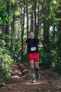 BIB: 
                            <button type="button" onclick="openModal(26739168)" class="btn btn-primary btn-sm float-right btn-popup" data-toggle="modal" data-target=".modal-high-quality">
                        <i class="fas fa-shopping-cart"></i> Add to Cart
                    </button>
                                            <button type="button" onclick="isThisMe(26739168, true)" class="btn btn-success btn-sm float-right btn-popup btn-isme hidden" data-toggle="tooltip" data-placement="bottom" title="นี่คือรูปของคุณใช่ไหม คลิกที่นี่เพื่อเอาเข้าอัลบั้ม">
                        <i class="fas fa-plus"></i> Add to album
                    </button>
                    <button type="button" onclick="isThisMe(26739168, false)" class="btn btn-warning btn-sm float-right btn-popup btn-isnotme hidden">
                        <i class="fas fa-ban"></i> Remove from album
                    </button>