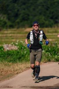 BIB: 
                            <button type="button" onclick="openModal(26730434)" class="btn btn-primary btn-sm float-right btn-popup" data-toggle="modal" data-target=".modal-high-quality">
                        <i class="fas fa-shopping-cart"></i> Add to Cart
                    </button>
                                            <button type="button" onclick="isThisMe(26730434, true)" class="btn btn-success btn-sm float-right btn-popup btn-isme hidden" data-toggle="tooltip" data-placement="bottom" title="นี่คือรูปของคุณใช่ไหม คลิกที่นี่เพื่อเอาเข้าอัลบั้ม">
                        <i class="fas fa-plus"></i> Add to album
                    </button>
                    <button type="button" onclick="isThisMe(26730434, false)" class="btn btn-warning btn-sm float-right btn-popup btn-isnotme hidden">
                        <i class="fas fa-ban"></i> Remove from album
                    </button>