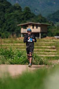 BIB: 
                            <button type="button" onclick="openModal(26733893)" class="btn btn-primary btn-sm float-right btn-popup" data-toggle="modal" data-target=".modal-high-quality">
                        <i class="fas fa-shopping-cart"></i> Add to Cart
                    </button>
                                            <button type="button" onclick="isThisMe(26733893, true)" class="btn btn-success btn-sm float-right btn-popup btn-isme hidden" data-toggle="tooltip" data-placement="bottom" title="นี่คือรูปของคุณใช่ไหม คลิกที่นี่เพื่อเอาเข้าอัลบั้ม">
                        <i class="fas fa-plus"></i> Add to album
                    </button>
                    <button type="button" onclick="isThisMe(26733893, false)" class="btn btn-warning btn-sm float-right btn-popup btn-isnotme hidden">
                        <i class="fas fa-ban"></i> Remove from album
                    </button>