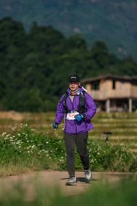 BIB: 
                            <button type="button" onclick="openModal(26717042)" class="btn btn-primary btn-sm float-right btn-popup" data-toggle="modal" data-target=".modal-high-quality">
                        <i class="fas fa-shopping-cart"></i> Add to Cart
                    </button>
                                            <button type="button" onclick="isThisMe(26717042, true)" class="btn btn-success btn-sm float-right btn-popup btn-isme hidden" data-toggle="tooltip" data-placement="bottom" title="นี่คือรูปของคุณใช่ไหม คลิกที่นี่เพื่อเอาเข้าอัลบั้ม">
                        <i class="fas fa-plus"></i> Add to album
                    </button>
                    <button type="button" onclick="isThisMe(26717042, false)" class="btn btn-warning btn-sm float-right btn-popup btn-isnotme hidden">
                        <i class="fas fa-ban"></i> Remove from album
                    </button>