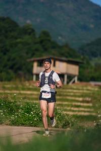 BIB: 
                            <button type="button" onclick="openModal(26706654)" class="btn btn-primary btn-sm float-right btn-popup" data-toggle="modal" data-target=".modal-high-quality">
                        <i class="fas fa-shopping-cart"></i> Add to Cart
                    </button>
                                            <button type="button" onclick="isThisMe(26706654, true)" class="btn btn-success btn-sm float-right btn-popup btn-isme hidden" data-toggle="tooltip" data-placement="bottom" title="นี่คือรูปของคุณใช่ไหม คลิกที่นี่เพื่อเอาเข้าอัลบั้ม">
                        <i class="fas fa-plus"></i> Add to album
                    </button>
                    <button type="button" onclick="isThisMe(26706654, false)" class="btn btn-warning btn-sm float-right btn-popup btn-isnotme hidden">
                        <i class="fas fa-ban"></i> Remove from album
                    </button>