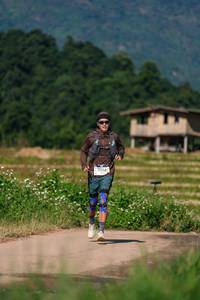 BIB: 
                            <button type="button" onclick="openModal(26730892)" class="btn btn-primary btn-sm float-right btn-popup" data-toggle="modal" data-target=".modal-high-quality">
                        <i class="fas fa-shopping-cart"></i> Add to Cart
                    </button>
                                            <button type="button" onclick="isThisMe(26730892, true)" class="btn btn-success btn-sm float-right btn-popup btn-isme hidden" data-toggle="tooltip" data-placement="bottom" title="นี่คือรูปของคุณใช่ไหม คลิกที่นี่เพื่อเอาเข้าอัลบั้ม">
                        <i class="fas fa-plus"></i> Add to album
                    </button>
                    <button type="button" onclick="isThisMe(26730892, false)" class="btn btn-warning btn-sm float-right btn-popup btn-isnotme hidden">
                        <i class="fas fa-ban"></i> Remove from album
                    </button>