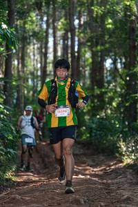 BIB: 
                            <button type="button" onclick="openModal(26739844)" class="btn btn-primary btn-sm float-right btn-popup" data-toggle="modal" data-target=".modal-high-quality">
                        <i class="fas fa-shopping-cart"></i> Add to Cart
                    </button>
                                            <button type="button" onclick="isThisMe(26739844, true)" class="btn btn-success btn-sm float-right btn-popup btn-isme hidden" data-toggle="tooltip" data-placement="bottom" title="นี่คือรูปของคุณใช่ไหม คลิกที่นี่เพื่อเอาเข้าอัลบั้ม">
                        <i class="fas fa-plus"></i> Add to album
                    </button>
                    <button type="button" onclick="isThisMe(26739844, false)" class="btn btn-warning btn-sm float-right btn-popup btn-isnotme hidden">
                        <i class="fas fa-ban"></i> Remove from album
                    </button>