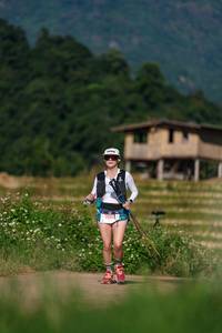 BIB: 
                            <button type="button" onclick="openModal(26724426)" class="btn btn-primary btn-sm float-right btn-popup" data-toggle="modal" data-target=".modal-high-quality">
                        <i class="fas fa-shopping-cart"></i> Add to Cart
                    </button>
                                            <button type="button" onclick="isThisMe(26724426, true)" class="btn btn-success btn-sm float-right btn-popup btn-isme hidden" data-toggle="tooltip" data-placement="bottom" title="นี่คือรูปของคุณใช่ไหม คลิกที่นี่เพื่อเอาเข้าอัลบั้ม">
                        <i class="fas fa-plus"></i> Add to album
                    </button>
                    <button type="button" onclick="isThisMe(26724426, false)" class="btn btn-warning btn-sm float-right btn-popup btn-isnotme hidden">
                        <i class="fas fa-ban"></i> Remove from album
                    </button>