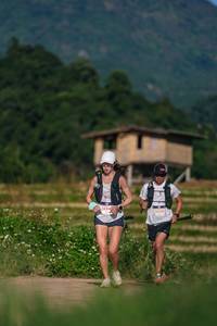 BIB: 
                            <button type="button" onclick="openModal(26707939)" class="btn btn-primary btn-sm float-right btn-popup" data-toggle="modal" data-target=".modal-high-quality">
                        <i class="fas fa-shopping-cart"></i> Add to Cart
                    </button>
                                            <button type="button" onclick="isThisMe(26707939, true)" class="btn btn-success btn-sm float-right btn-popup btn-isme hidden" data-toggle="tooltip" data-placement="bottom" title="นี่คือรูปของคุณใช่ไหม คลิกที่นี่เพื่อเอาเข้าอัลบั้ม">
                        <i class="fas fa-plus"></i> Add to album
                    </button>
                    <button type="button" onclick="isThisMe(26707939, false)" class="btn btn-warning btn-sm float-right btn-popup btn-isnotme hidden">
                        <i class="fas fa-ban"></i> Remove from album
                    </button>