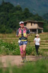 BIB: 
                            <button type="button" onclick="openModal(26730829)" class="btn btn-primary btn-sm float-right btn-popup" data-toggle="modal" data-target=".modal-high-quality">
                        <i class="fas fa-shopping-cart"></i> Add to Cart
                    </button>
                                            <button type="button" onclick="isThisMe(26730829, true)" class="btn btn-success btn-sm float-right btn-popup btn-isme hidden" data-toggle="tooltip" data-placement="bottom" title="นี่คือรูปของคุณใช่ไหม คลิกที่นี่เพื่อเอาเข้าอัลบั้ม">
                        <i class="fas fa-plus"></i> Add to album
                    </button>
                    <button type="button" onclick="isThisMe(26730829, false)" class="btn btn-warning btn-sm float-right btn-popup btn-isnotme hidden">
                        <i class="fas fa-ban"></i> Remove from album
                    </button>