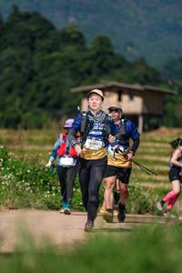 BIB: 
                            <button type="button" onclick="openModal(26733200)" class="btn btn-primary btn-sm float-right btn-popup" data-toggle="modal" data-target=".modal-high-quality">
                        <i class="fas fa-shopping-cart"></i> Add to Cart
                    </button>
                                            <button type="button" onclick="isThisMe(26733200, true)" class="btn btn-success btn-sm float-right btn-popup btn-isme hidden" data-toggle="tooltip" data-placement="bottom" title="นี่คือรูปของคุณใช่ไหม คลิกที่นี่เพื่อเอาเข้าอัลบั้ม">
                        <i class="fas fa-plus"></i> Add to album
                    </button>
                    <button type="button" onclick="isThisMe(26733200, false)" class="btn btn-warning btn-sm float-right btn-popup btn-isnotme hidden">
                        <i class="fas fa-ban"></i> Remove from album
                    </button>