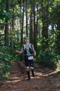 BIB: 
                            <button type="button" onclick="openModal(26739899)" class="btn btn-primary btn-sm float-right btn-popup" data-toggle="modal" data-target=".modal-high-quality">
                        <i class="fas fa-shopping-cart"></i> Add to Cart
                    </button>
                                            <button type="button" onclick="isThisMe(26739899, true)" class="btn btn-success btn-sm float-right btn-popup btn-isme hidden" data-toggle="tooltip" data-placement="bottom" title="นี่คือรูปของคุณใช่ไหม คลิกที่นี่เพื่อเอาเข้าอัลบั้ม">
                        <i class="fas fa-plus"></i> Add to album
                    </button>
                    <button type="button" onclick="isThisMe(26739899, false)" class="btn btn-warning btn-sm float-right btn-popup btn-isnotme hidden">
                        <i class="fas fa-ban"></i> Remove from album
                    </button>