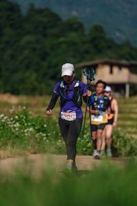 BIB: 
                            <button type="button" onclick="openModal(26725668)" class="btn btn-primary btn-sm float-right btn-popup" data-toggle="modal" data-target=".modal-high-quality">
                        <i class="fas fa-shopping-cart"></i> Add to Cart
                    </button>
                                            <button type="button" onclick="isThisMe(26725668, true)" class="btn btn-success btn-sm float-right btn-popup btn-isme hidden" data-toggle="tooltip" data-placement="bottom" title="นี่คือรูปของคุณใช่ไหม คลิกที่นี่เพื่อเอาเข้าอัลบั้ม">
                        <i class="fas fa-plus"></i> Add to album
                    </button>
                    <button type="button" onclick="isThisMe(26725668, false)" class="btn btn-warning btn-sm float-right btn-popup btn-isnotme hidden">
                        <i class="fas fa-ban"></i> Remove from album
                    </button>