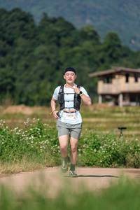 BIB: 
                            <button type="button" onclick="openModal(26732629)" class="btn btn-primary btn-sm float-right btn-popup" data-toggle="modal" data-target=".modal-high-quality">
                        <i class="fas fa-shopping-cart"></i> Add to Cart
                    </button>
                                            <button type="button" onclick="isThisMe(26732629, true)" class="btn btn-success btn-sm float-right btn-popup btn-isme hidden" data-toggle="tooltip" data-placement="bottom" title="นี่คือรูปของคุณใช่ไหม คลิกที่นี่เพื่อเอาเข้าอัลบั้ม">
                        <i class="fas fa-plus"></i> Add to album
                    </button>
                    <button type="button" onclick="isThisMe(26732629, false)" class="btn btn-warning btn-sm float-right btn-popup btn-isnotme hidden">
                        <i class="fas fa-ban"></i> Remove from album
                    </button>