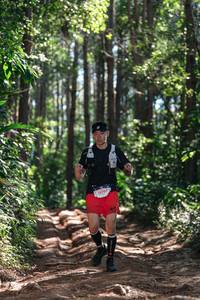 BIB: 
                            <button type="button" onclick="openModal(26737048)" class="btn btn-primary btn-sm float-right btn-popup" data-toggle="modal" data-target=".modal-high-quality">
                        <i class="fas fa-shopping-cart"></i> Add to Cart
                    </button>
                                            <button type="button" onclick="isThisMe(26737048, true)" class="btn btn-success btn-sm float-right btn-popup btn-isme hidden" data-toggle="tooltip" data-placement="bottom" title="นี่คือรูปของคุณใช่ไหม คลิกที่นี่เพื่อเอาเข้าอัลบั้ม">
                        <i class="fas fa-plus"></i> Add to album
                    </button>
                    <button type="button" onclick="isThisMe(26737048, false)" class="btn btn-warning btn-sm float-right btn-popup btn-isnotme hidden">
                        <i class="fas fa-ban"></i> Remove from album
                    </button>