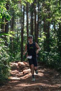 BIB: 
                            <button type="button" onclick="openModal(26737475)" class="btn btn-primary btn-sm float-right btn-popup" data-toggle="modal" data-target=".modal-high-quality">
                        <i class="fas fa-shopping-cart"></i> Add to Cart
                    </button>
                                            <button type="button" onclick="isThisMe(26737475, true)" class="btn btn-success btn-sm float-right btn-popup btn-isme hidden" data-toggle="tooltip" data-placement="bottom" title="นี่คือรูปของคุณใช่ไหม คลิกที่นี่เพื่อเอาเข้าอัลบั้ม">
                        <i class="fas fa-plus"></i> Add to album
                    </button>
                    <button type="button" onclick="isThisMe(26737475, false)" class="btn btn-warning btn-sm float-right btn-popup btn-isnotme hidden">
                        <i class="fas fa-ban"></i> Remove from album
                    </button>