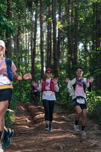 BIB: 
                            <button type="button" onclick="openModal(26740307)" class="btn btn-primary btn-sm float-right btn-popup" data-toggle="modal" data-target=".modal-high-quality">
                        <i class="fas fa-shopping-cart"></i> Add to Cart
                    </button>
                                            <button type="button" onclick="isThisMe(26740307, true)" class="btn btn-success btn-sm float-right btn-popup btn-isme hidden" data-toggle="tooltip" data-placement="bottom" title="นี่คือรูปของคุณใช่ไหม คลิกที่นี่เพื่อเอาเข้าอัลบั้ม">
                        <i class="fas fa-plus"></i> Add to album
                    </button>
                    <button type="button" onclick="isThisMe(26740307, false)" class="btn btn-warning btn-sm float-right btn-popup btn-isnotme hidden">
                        <i class="fas fa-ban"></i> Remove from album
                    </button>