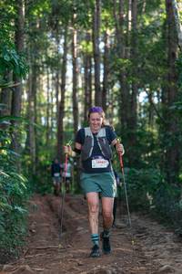 BIB: 
                            <button type="button" onclick="openModal(26741263)" class="btn btn-primary btn-sm float-right btn-popup" data-toggle="modal" data-target=".modal-high-quality">
                        <i class="fas fa-shopping-cart"></i> Add to Cart
                    </button>
                                            <button type="button" onclick="isThisMe(26741263, true)" class="btn btn-success btn-sm float-right btn-popup btn-isme hidden" data-toggle="tooltip" data-placement="bottom" title="นี่คือรูปของคุณใช่ไหม คลิกที่นี่เพื่อเอาเข้าอัลบั้ม">
                        <i class="fas fa-plus"></i> Add to album
                    </button>
                    <button type="button" onclick="isThisMe(26741263, false)" class="btn btn-warning btn-sm float-right btn-popup btn-isnotme hidden">
                        <i class="fas fa-ban"></i> Remove from album
                    </button>