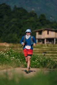 BIB: 
                            <button type="button" onclick="openModal(26707669)" class="btn btn-primary btn-sm float-right btn-popup" data-toggle="modal" data-target=".modal-high-quality">
                        <i class="fas fa-shopping-cart"></i> Add to Cart
                    </button>
                                            <button type="button" onclick="isThisMe(26707669, true)" class="btn btn-success btn-sm float-right btn-popup btn-isme hidden" data-toggle="tooltip" data-placement="bottom" title="นี่คือรูปของคุณใช่ไหม คลิกที่นี่เพื่อเอาเข้าอัลบั้ม">
                        <i class="fas fa-plus"></i> Add to album
                    </button>
                    <button type="button" onclick="isThisMe(26707669, false)" class="btn btn-warning btn-sm float-right btn-popup btn-isnotme hidden">
                        <i class="fas fa-ban"></i> Remove from album
                    </button>