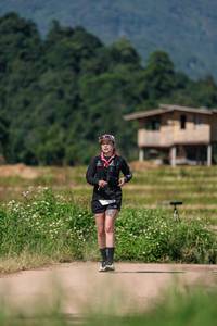 BIB: 
                            <button type="button" onclick="openModal(26736110)" class="btn btn-primary btn-sm float-right btn-popup" data-toggle="modal" data-target=".modal-high-quality">
                        <i class="fas fa-shopping-cart"></i> Add to Cart
                    </button>
                                            <button type="button" onclick="isThisMe(26736110, true)" class="btn btn-success btn-sm float-right btn-popup btn-isme hidden" data-toggle="tooltip" data-placement="bottom" title="นี่คือรูปของคุณใช่ไหม คลิกที่นี่เพื่อเอาเข้าอัลบั้ม">
                        <i class="fas fa-plus"></i> Add to album
                    </button>
                    <button type="button" onclick="isThisMe(26736110, false)" class="btn btn-warning btn-sm float-right btn-popup btn-isnotme hidden">
                        <i class="fas fa-ban"></i> Remove from album
                    </button>