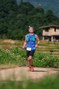 BIB: 
                            <button type="button" onclick="openModal(26731708)" class="btn btn-primary btn-sm float-right btn-popup" data-toggle="modal" data-target=".modal-high-quality">
                        <i class="fas fa-shopping-cart"></i> Add to Cart
                    </button>
                                            <button type="button" onclick="isThisMe(26731708, true)" class="btn btn-success btn-sm float-right btn-popup btn-isme hidden" data-toggle="tooltip" data-placement="bottom" title="นี่คือรูปของคุณใช่ไหม คลิกที่นี่เพื่อเอาเข้าอัลบั้ม">
                        <i class="fas fa-plus"></i> Add to album
                    </button>
                    <button type="button" onclick="isThisMe(26731708, false)" class="btn btn-warning btn-sm float-right btn-popup btn-isnotme hidden">
                        <i class="fas fa-ban"></i> Remove from album
                    </button>