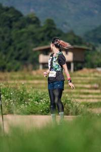 BIB: 
                            <button type="button" onclick="openModal(26735669)" class="btn btn-primary btn-sm float-right btn-popup" data-toggle="modal" data-target=".modal-high-quality">
                        <i class="fas fa-shopping-cart"></i> Add to Cart
                    </button>
                                            <button type="button" onclick="isThisMe(26735669, true)" class="btn btn-success btn-sm float-right btn-popup btn-isme hidden" data-toggle="tooltip" data-placement="bottom" title="นี่คือรูปของคุณใช่ไหม คลิกที่นี่เพื่อเอาเข้าอัลบั้ม">
                        <i class="fas fa-plus"></i> Add to album
                    </button>
                    <button type="button" onclick="isThisMe(26735669, false)" class="btn btn-warning btn-sm float-right btn-popup btn-isnotme hidden">
                        <i class="fas fa-ban"></i> Remove from album
                    </button>