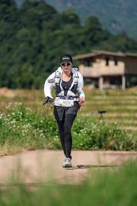 BIB: 
                            <button type="button" onclick="openModal(26735155)" class="btn btn-primary btn-sm float-right btn-popup" data-toggle="modal" data-target=".modal-high-quality">
                        <i class="fas fa-shopping-cart"></i> Add to Cart
                    </button>
                                            <button type="button" onclick="isThisMe(26735155, true)" class="btn btn-success btn-sm float-right btn-popup btn-isme hidden" data-toggle="tooltip" data-placement="bottom" title="นี่คือรูปของคุณใช่ไหม คลิกที่นี่เพื่อเอาเข้าอัลบั้ม">
                        <i class="fas fa-plus"></i> Add to album
                    </button>
                    <button type="button" onclick="isThisMe(26735155, false)" class="btn btn-warning btn-sm float-right btn-popup btn-isnotme hidden">
                        <i class="fas fa-ban"></i> Remove from album
                    </button>