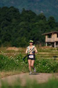 BIB: 
                            <button type="button" onclick="openModal(26720554)" class="btn btn-primary btn-sm float-right btn-popup" data-toggle="modal" data-target=".modal-high-quality">
                        <i class="fas fa-shopping-cart"></i> Add to Cart
                    </button>
                                            <button type="button" onclick="isThisMe(26720554, true)" class="btn btn-success btn-sm float-right btn-popup btn-isme hidden" data-toggle="tooltip" data-placement="bottom" title="นี่คือรูปของคุณใช่ไหม คลิกที่นี่เพื่อเอาเข้าอัลบั้ม">
                        <i class="fas fa-plus"></i> Add to album
                    </button>
                    <button type="button" onclick="isThisMe(26720554, false)" class="btn btn-warning btn-sm float-right btn-popup btn-isnotme hidden">
                        <i class="fas fa-ban"></i> Remove from album
                    </button>