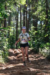 BIB: 
                            <button type="button" onclick="openModal(26737037)" class="btn btn-primary btn-sm float-right btn-popup" data-toggle="modal" data-target=".modal-high-quality">
                        <i class="fas fa-shopping-cart"></i> Add to Cart
                    </button>
                                            <button type="button" onclick="isThisMe(26737037, true)" class="btn btn-success btn-sm float-right btn-popup btn-isme hidden" data-toggle="tooltip" data-placement="bottom" title="นี่คือรูปของคุณใช่ไหม คลิกที่นี่เพื่อเอาเข้าอัลบั้ม">
                        <i class="fas fa-plus"></i> Add to album
                    </button>
                    <button type="button" onclick="isThisMe(26737037, false)" class="btn btn-warning btn-sm float-right btn-popup btn-isnotme hidden">
                        <i class="fas fa-ban"></i> Remove from album
                    </button>