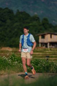 BIB: 
                            <button type="button" onclick="openModal(26705050)" class="btn btn-primary btn-sm float-right btn-popup" data-toggle="modal" data-target=".modal-high-quality">
                        <i class="fas fa-shopping-cart"></i> Add to Cart
                    </button>
                                            <button type="button" onclick="isThisMe(26705050, true)" class="btn btn-success btn-sm float-right btn-popup btn-isme hidden" data-toggle="tooltip" data-placement="bottom" title="นี่คือรูปของคุณใช่ไหม คลิกที่นี่เพื่อเอาเข้าอัลบั้ม">
                        <i class="fas fa-plus"></i> Add to album
                    </button>
                    <button type="button" onclick="isThisMe(26705050, false)" class="btn btn-warning btn-sm float-right btn-popup btn-isnotme hidden">
                        <i class="fas fa-ban"></i> Remove from album
                    </button>