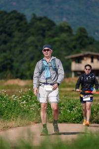 BIB: 
                            <button type="button" onclick="openModal(26733082)" class="btn btn-primary btn-sm float-right btn-popup" data-toggle="modal" data-target=".modal-high-quality">
                        <i class="fas fa-shopping-cart"></i> Add to Cart
                    </button>
                                            <button type="button" onclick="isThisMe(26733082, true)" class="btn btn-success btn-sm float-right btn-popup btn-isme hidden" data-toggle="tooltip" data-placement="bottom" title="นี่คือรูปของคุณใช่ไหม คลิกที่นี่เพื่อเอาเข้าอัลบั้ม">
                        <i class="fas fa-plus"></i> Add to album
                    </button>
                    <button type="button" onclick="isThisMe(26733082, false)" class="btn btn-warning btn-sm float-right btn-popup btn-isnotme hidden">
                        <i class="fas fa-ban"></i> Remove from album
                    </button>