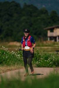 BIB: 
                            <button type="button" onclick="openModal(26730121)" class="btn btn-primary btn-sm float-right btn-popup" data-toggle="modal" data-target=".modal-high-quality">
                        <i class="fas fa-shopping-cart"></i> Add to Cart
                    </button>
                                            <button type="button" onclick="isThisMe(26730121, true)" class="btn btn-success btn-sm float-right btn-popup btn-isme hidden" data-toggle="tooltip" data-placement="bottom" title="นี่คือรูปของคุณใช่ไหม คลิกที่นี่เพื่อเอาเข้าอัลบั้ม">
                        <i class="fas fa-plus"></i> Add to album
                    </button>
                    <button type="button" onclick="isThisMe(26730121, false)" class="btn btn-warning btn-sm float-right btn-popup btn-isnotme hidden">
                        <i class="fas fa-ban"></i> Remove from album
                    </button>