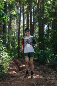 BIB: 
                            <button type="button" onclick="openModal(26739083)" class="btn btn-primary btn-sm float-right btn-popup" data-toggle="modal" data-target=".modal-high-quality">
                        <i class="fas fa-shopping-cart"></i> Add to Cart
                    </button>
                                            <button type="button" onclick="isThisMe(26739083, true)" class="btn btn-success btn-sm float-right btn-popup btn-isme hidden" data-toggle="tooltip" data-placement="bottom" title="นี่คือรูปของคุณใช่ไหม คลิกที่นี่เพื่อเอาเข้าอัลบั้ม">
                        <i class="fas fa-plus"></i> Add to album
                    </button>
                    <button type="button" onclick="isThisMe(26739083, false)" class="btn btn-warning btn-sm float-right btn-popup btn-isnotme hidden">
                        <i class="fas fa-ban"></i> Remove from album
                    </button>