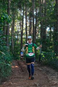 BIB: 
                            <button type="button" onclick="openModal(26741784)" class="btn btn-primary btn-sm float-right btn-popup" data-toggle="modal" data-target=".modal-high-quality">
                        <i class="fas fa-shopping-cart"></i> Add to Cart
                    </button>
                                            <button type="button" onclick="isThisMe(26741784, true)" class="btn btn-success btn-sm float-right btn-popup btn-isme hidden" data-toggle="tooltip" data-placement="bottom" title="นี่คือรูปของคุณใช่ไหม คลิกที่นี่เพื่อเอาเข้าอัลบั้ม">
                        <i class="fas fa-plus"></i> Add to album
                    </button>
                    <button type="button" onclick="isThisMe(26741784, false)" class="btn btn-warning btn-sm float-right btn-popup btn-isnotme hidden">
                        <i class="fas fa-ban"></i> Remove from album
                    </button>