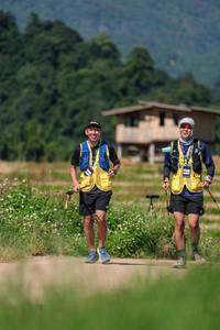 BIB: 
                            <button type="button" onclick="openModal(26735685)" class="btn btn-primary btn-sm float-right btn-popup" data-toggle="modal" data-target=".modal-high-quality">
                        <i class="fas fa-shopping-cart"></i> Add to Cart
                    </button>
                                            <button type="button" onclick="isThisMe(26735685, true)" class="btn btn-success btn-sm float-right btn-popup btn-isme hidden" data-toggle="tooltip" data-placement="bottom" title="นี่คือรูปของคุณใช่ไหม คลิกที่นี่เพื่อเอาเข้าอัลบั้ม">
                        <i class="fas fa-plus"></i> Add to album
                    </button>
                    <button type="button" onclick="isThisMe(26735685, false)" class="btn btn-warning btn-sm float-right btn-popup btn-isnotme hidden">
                        <i class="fas fa-ban"></i> Remove from album
                    </button>