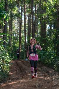 BIB: 
                            <button type="button" onclick="openModal(26739313)" class="btn btn-primary btn-sm float-right btn-popup" data-toggle="modal" data-target=".modal-high-quality">
                        <i class="fas fa-shopping-cart"></i> Add to Cart
                    </button>
                                            <button type="button" onclick="isThisMe(26739313, true)" class="btn btn-success btn-sm float-right btn-popup btn-isme hidden" data-toggle="tooltip" data-placement="bottom" title="นี่คือรูปของคุณใช่ไหม คลิกที่นี่เพื่อเอาเข้าอัลบั้ม">
                        <i class="fas fa-plus"></i> Add to album
                    </button>
                    <button type="button" onclick="isThisMe(26739313, false)" class="btn btn-warning btn-sm float-right btn-popup btn-isnotme hidden">
                        <i class="fas fa-ban"></i> Remove from album
                    </button>