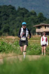 BIB: 
                            <button type="button" onclick="openModal(26736073)" class="btn btn-primary btn-sm float-right btn-popup" data-toggle="modal" data-target=".modal-high-quality">
                        <i class="fas fa-shopping-cart"></i> Add to Cart
                    </button>
                                            <button type="button" onclick="isThisMe(26736073, true)" class="btn btn-success btn-sm float-right btn-popup btn-isme hidden" data-toggle="tooltip" data-placement="bottom" title="นี่คือรูปของคุณใช่ไหม คลิกที่นี่เพื่อเอาเข้าอัลบั้ม">
                        <i class="fas fa-plus"></i> Add to album
                    </button>
                    <button type="button" onclick="isThisMe(26736073, false)" class="btn btn-warning btn-sm float-right btn-popup btn-isnotme hidden">
                        <i class="fas fa-ban"></i> Remove from album
                    </button>