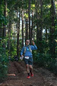 BIB: 
                            <button type="button" onclick="openModal(26741068)" class="btn btn-primary btn-sm float-right btn-popup" data-toggle="modal" data-target=".modal-high-quality">
                        <i class="fas fa-shopping-cart"></i> Add to Cart
                    </button>
                                            <button type="button" onclick="isThisMe(26741068, true)" class="btn btn-success btn-sm float-right btn-popup btn-isme hidden" data-toggle="tooltip" data-placement="bottom" title="นี่คือรูปของคุณใช่ไหม คลิกที่นี่เพื่อเอาเข้าอัลบั้ม">
                        <i class="fas fa-plus"></i> Add to album
                    </button>
                    <button type="button" onclick="isThisMe(26741068, false)" class="btn btn-warning btn-sm float-right btn-popup btn-isnotme hidden">
                        <i class="fas fa-ban"></i> Remove from album
                    </button>