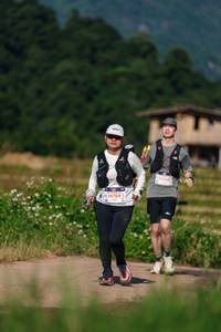 BIB: 
                            <button type="button" onclick="openModal(26726083)" class="btn btn-primary btn-sm float-right btn-popup" data-toggle="modal" data-target=".modal-high-quality">
                        <i class="fas fa-shopping-cart"></i> Add to Cart
                    </button>
                                            <button type="button" onclick="isThisMe(26726083, true)" class="btn btn-success btn-sm float-right btn-popup btn-isme hidden" data-toggle="tooltip" data-placement="bottom" title="นี่คือรูปของคุณใช่ไหม คลิกที่นี่เพื่อเอาเข้าอัลบั้ม">
                        <i class="fas fa-plus"></i> Add to album
                    </button>
                    <button type="button" onclick="isThisMe(26726083, false)" class="btn btn-warning btn-sm float-right btn-popup btn-isnotme hidden">
                        <i class="fas fa-ban"></i> Remove from album
                    </button>