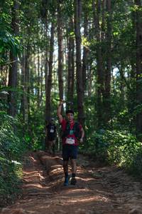 BIB: 
                            <button type="button" onclick="openModal(26740312)" class="btn btn-primary btn-sm float-right btn-popup" data-toggle="modal" data-target=".modal-high-quality">
                        <i class="fas fa-shopping-cart"></i> Add to Cart
                    </button>
                                            <button type="button" onclick="isThisMe(26740312, true)" class="btn btn-success btn-sm float-right btn-popup btn-isme hidden" data-toggle="tooltip" data-placement="bottom" title="นี่คือรูปของคุณใช่ไหม คลิกที่นี่เพื่อเอาเข้าอัลบั้ม">
                        <i class="fas fa-plus"></i> Add to album
                    </button>
                    <button type="button" onclick="isThisMe(26740312, false)" class="btn btn-warning btn-sm float-right btn-popup btn-isnotme hidden">
                        <i class="fas fa-ban"></i> Remove from album
                    </button>