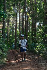 BIB: 
                            <button type="button" onclick="openModal(26740022)" class="btn btn-primary btn-sm float-right btn-popup" data-toggle="modal" data-target=".modal-high-quality">
                        <i class="fas fa-shopping-cart"></i> Add to Cart
                    </button>
                                            <button type="button" onclick="isThisMe(26740022, true)" class="btn btn-success btn-sm float-right btn-popup btn-isme hidden" data-toggle="tooltip" data-placement="bottom" title="นี่คือรูปของคุณใช่ไหม คลิกที่นี่เพื่อเอาเข้าอัลบั้ม">
                        <i class="fas fa-plus"></i> Add to album
                    </button>
                    <button type="button" onclick="isThisMe(26740022, false)" class="btn btn-warning btn-sm float-right btn-popup btn-isnotme hidden">
                        <i class="fas fa-ban"></i> Remove from album
                    </button>