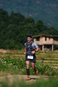 BIB: 
                            <button type="button" onclick="openModal(26724509)" class="btn btn-primary btn-sm float-right btn-popup" data-toggle="modal" data-target=".modal-high-quality">
                        <i class="fas fa-shopping-cart"></i> Add to Cart
                    </button>
                                            <button type="button" onclick="isThisMe(26724509, true)" class="btn btn-success btn-sm float-right btn-popup btn-isme hidden" data-toggle="tooltip" data-placement="bottom" title="นี่คือรูปของคุณใช่ไหม คลิกที่นี่เพื่อเอาเข้าอัลบั้ม">
                        <i class="fas fa-plus"></i> Add to album
                    </button>
                    <button type="button" onclick="isThisMe(26724509, false)" class="btn btn-warning btn-sm float-right btn-popup btn-isnotme hidden">
                        <i class="fas fa-ban"></i> Remove from album
                    </button>